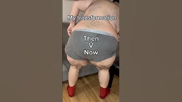 So far. #transformation #terminator #weightloss #bodybuilding #motivation #arnoldschwarzenegger