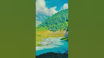 Surat-ul-Kausar❤️(سورة الكوثر)