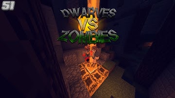 DvZ: A Heroic Return [#51]