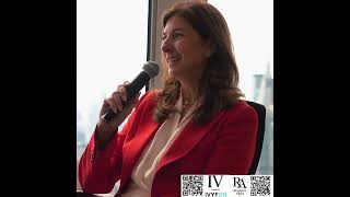 Resilient Alpha Public vs Private Equity_ Quick-fire Questions & Domination!