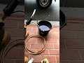 きらＴＶガス溶接ライブ