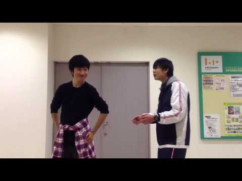 コント 学校で、ん？ってなるシリーズ