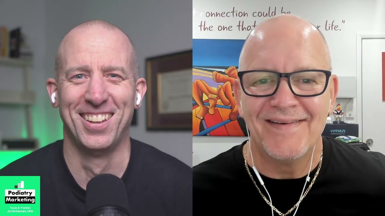 The Benefits of Using AI to Create Blogs & Other Content