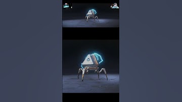 Crappy Apex Pack Oooorrr NOT! #apexlegends #apex #gaming #funny