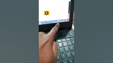 Fix100%Dell Laptop Sound Audio Icon Cross Error Problem#macnitesh#keyboardtricks#sound