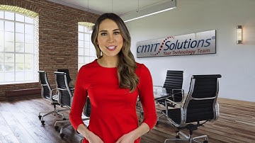 CMIT Tribeca IT Service Update Feb 14 2021 -  How we can Help !