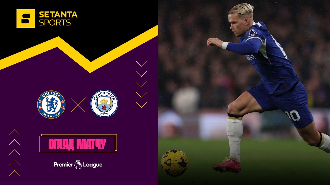 YouTube video thumbnail for video ID: RWQHa64e-7I