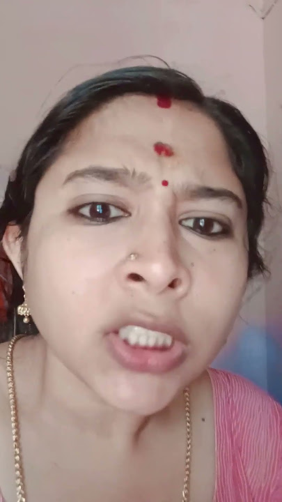 hahahaha😅😂🤣🤣 #funny #youtubeshorts #comedy #comedymove #comedyfilms