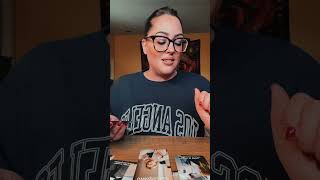 Some One Rolling The Dice