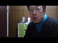 「迷惑でしょうが」を歌わせていただきました。by87 やな♪