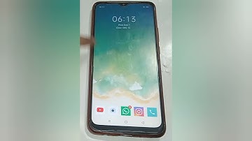 oppo f15 mein navigation button Kaise change kare, how to change navigation button in oppo f15