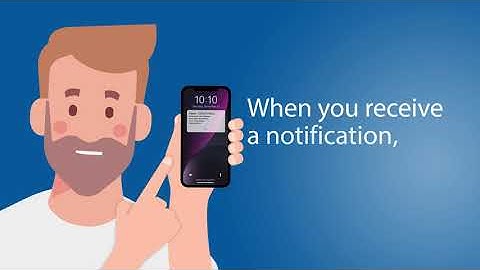 Additional options for setting up the ConnectAlarm (DSC WP, BW VisonicGo) mobile app