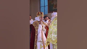 Orthodox Church Subscribe Shorts Http Tiktok Com Emonemong1i 