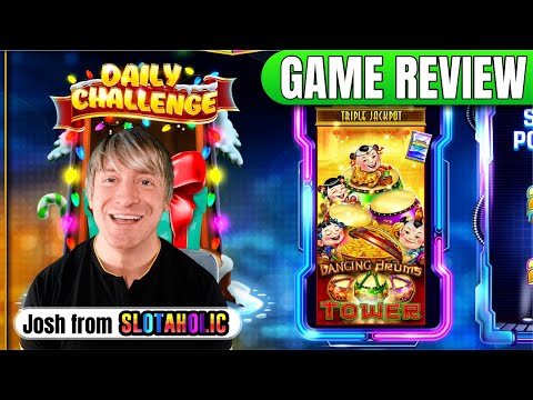 ZAPNU NAG PNXBET ONLINE CASINO BIG WIN