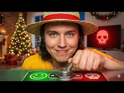 LA VEZ QUE CASI ME MUERO 💀