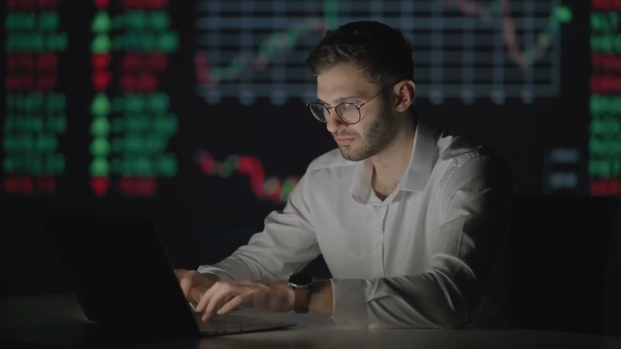 Become Scam Proof and Avoid NFT Scammers! Learn Cryptocurrency