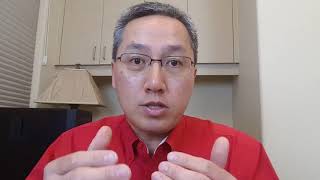 EHR Selection Suggestions and Tips