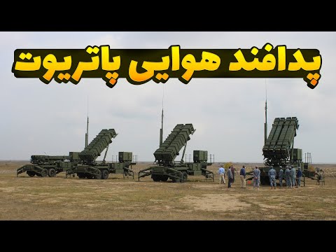 تصویری: KrAZ-01-1-11 / SLDSL-نسل جدیدی از خودروهای زرهی چرخ دار اوکراینی