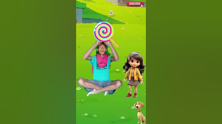 wow cake 🥰🌹 wait for the end twist #shorts #funnyshorts #funnyvideo