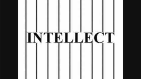 Declining Generation Produced by Intellect