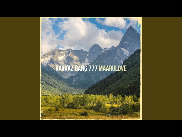 Kavkaz Bang 777 class=