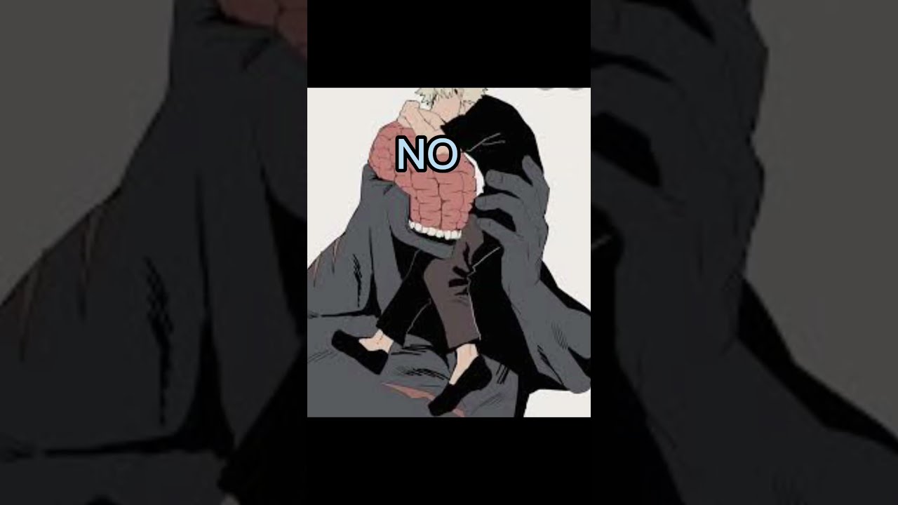 Mha Ships I Hate Part 3 Deku Bakugou Shototodoroki Eri Shorts