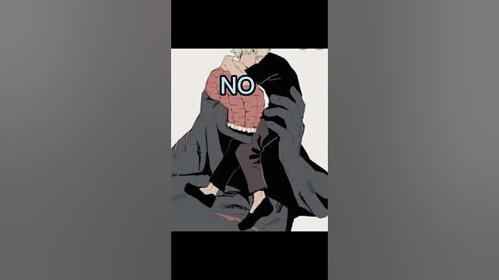 Mha ships I hate… part 3.. #mha #deku #bakugou #shototodoroki #eri #shorts #mha