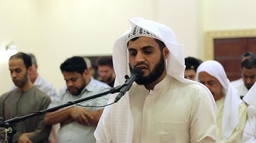 سورة الطارق بصوت القارئ رعد محمد الكردي