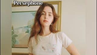 Clario - Sofia | Myanmar Subtitles ( Lyrics )