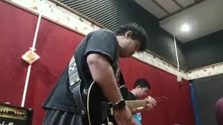 Download Lagu Kekuatan Hatiku - Regina MP3