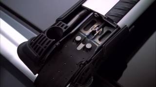 Thule Wingbar Edge 958 .Auto5.Be