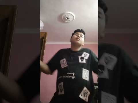 هو انت مين فكرني بيه اسمك ايه علشان نسيت
