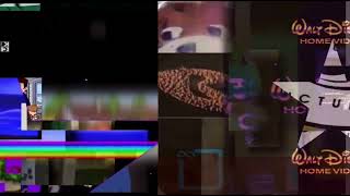 out of Timing! Scan vs round 545