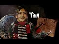 ghost town-"sweet dreams" episode 7