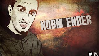 Norm Ender - Sahalardayım (27.03.2016 ÇOK YENİ ŞARKI)