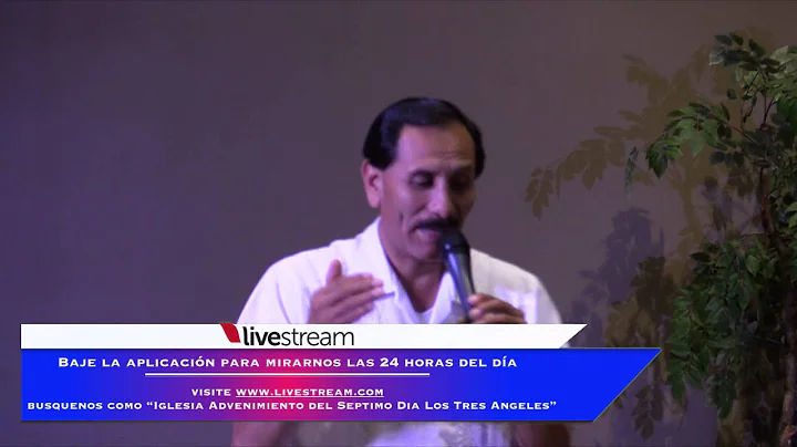 Nutricionista Ernesto Sanchez - El Cancer