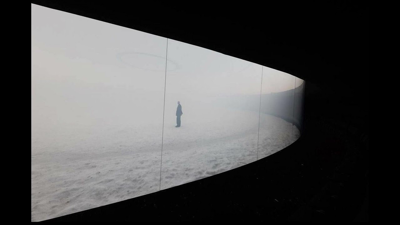 Saam Sultan Type Beat 2026 'soultied'