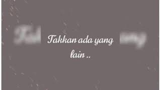 Download lagu Lirik Lagu Story Whatsapp Durasi 30 Menit Oh Angin Lirik Lagu Story Whatsapp Durasi 30 Menit Oh Angin