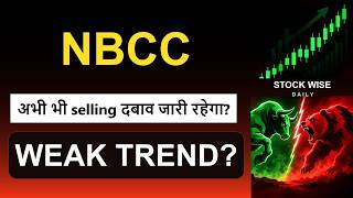 NBCC (India) Share Analysis, NBCC (India) Latest News & Price Target 2026