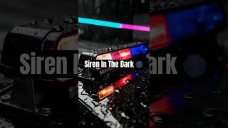 Moody Trap Beat – NIGHT SIREN