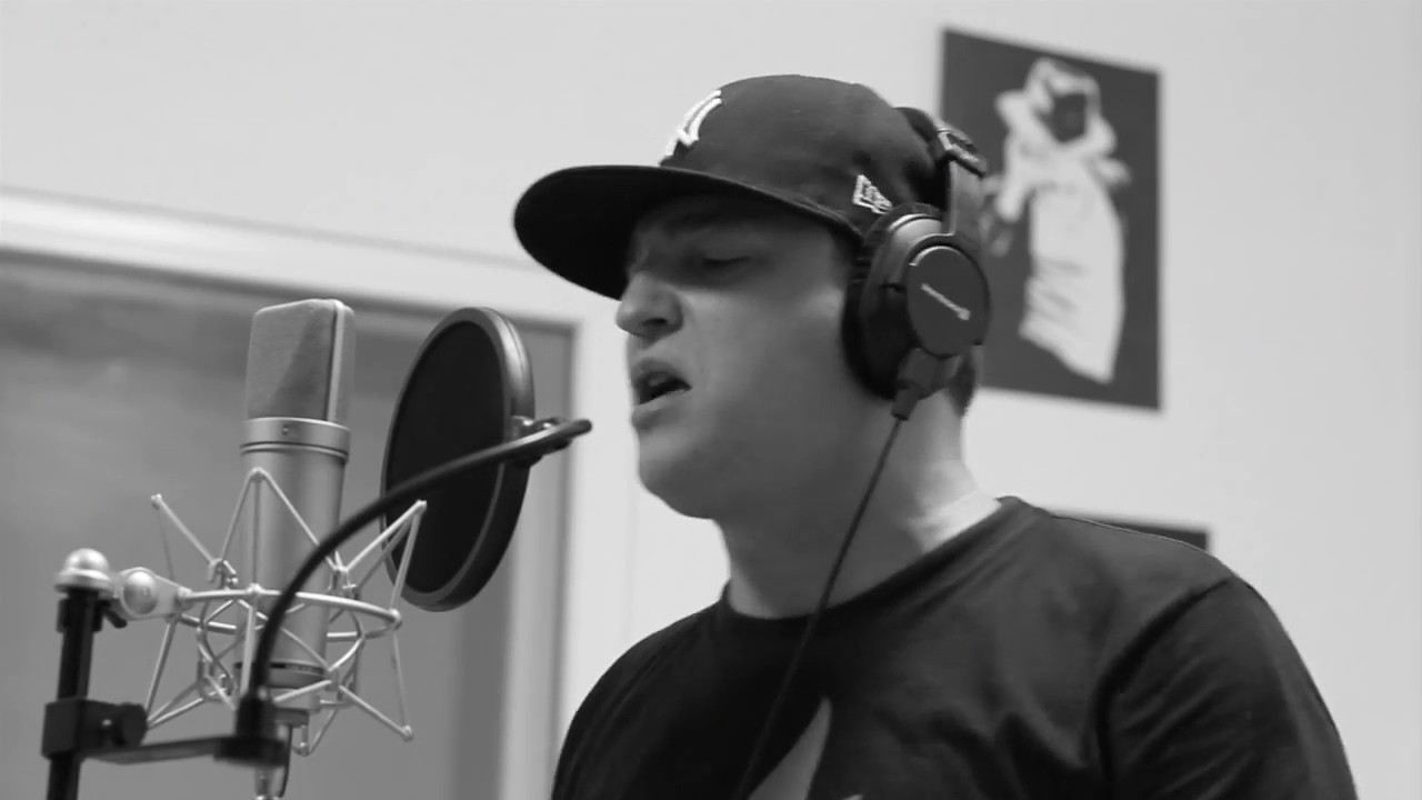 андеграунд рэп 2019 KICHA - PUNCHLINE PART 4 (LIVE)