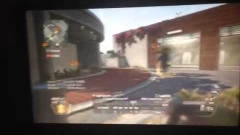 GameBattles Dispute Game 2 CTF Raid