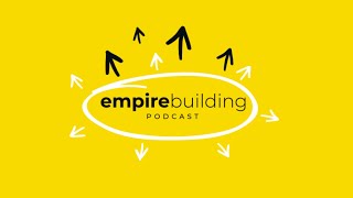 182. Interview with Leadership Legend Mo Anderson Part 1