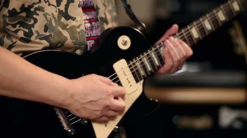 They Will Kill Us All - VULTURE SESSIONS - "Under The Red Sky"