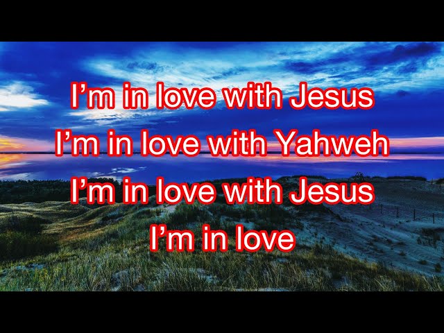 Pastor Ingles~ I am in love with this one..