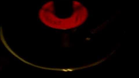 Magnavox Record changer somewhat ready for demo ( see video for details )