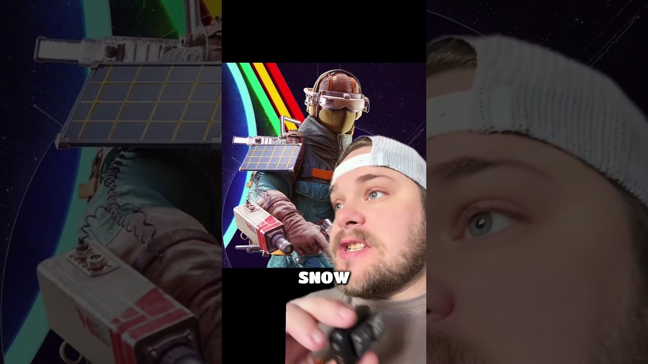 Новости Arc Raiders и возвращение Tfue к стримингу 