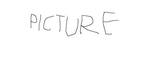 I found a bug on Hypixel Skyblock