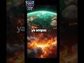 #ai #ia #aiart #aivideo #love #ias #iashorts #cinematic #iamade #aigenerated #love #mexico
