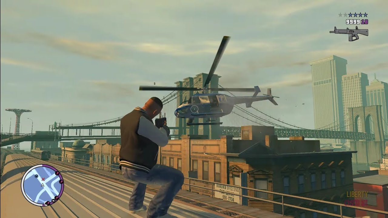 Gta stars and stripes gta sa. Либерти Сити. ГТА 4 эпизоды из Либерти Сити. Gta stars and stripes gta sa. Либерти Сити. ГТА 4 эпизоды из Либерти Сити.